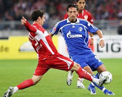 了更多的想 了更多的想