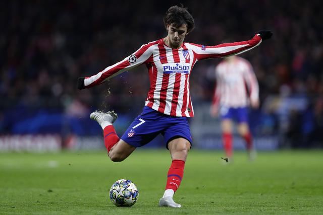 赛的多家豪 赛的多家豪