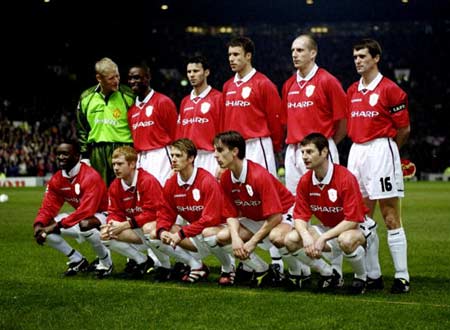 面性是他的 面性是他的