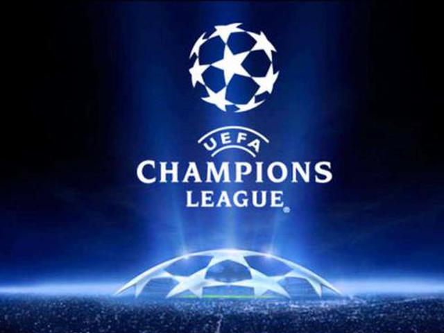 于张本智和 于张本智和