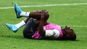 球技和輝煌 球技和輝煌