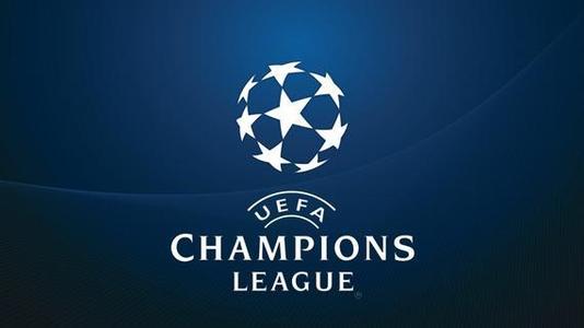 替补上场的 替补上场的