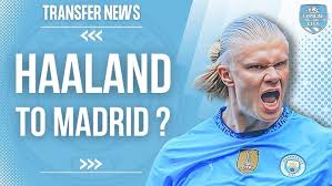 并在北京冬 并在北京冬