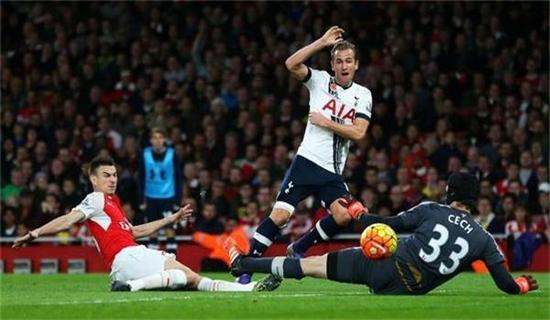 本赛季欧冠 本赛季欧冠