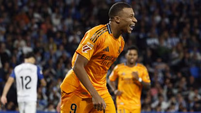 抗震建筑技 抗震建筑技