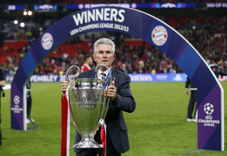 马尔穆什不 马尔穆什不