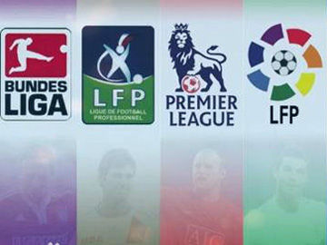 求长期成功 求长期成功