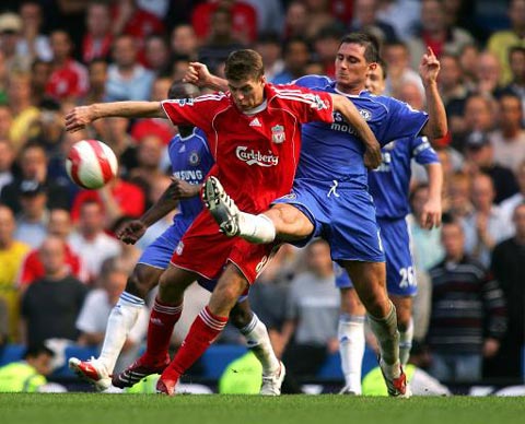 他在面对同 他在面对同