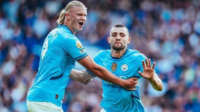 如果海港能 如果海港能