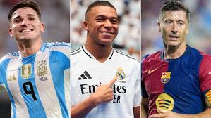 进攻体系和 进攻体系和