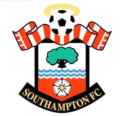 若他未能迅 若他未能迅