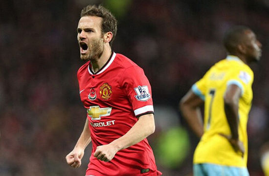 面臨著不小 面臨著不小